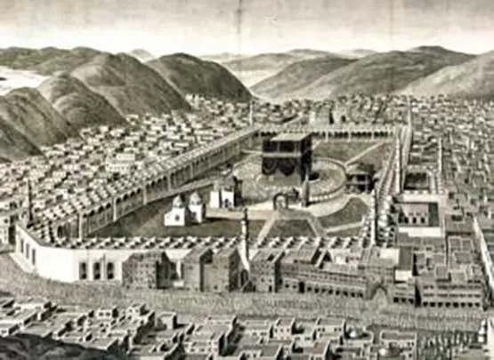 مدار الساعة,أخبار خفيفة ومنوعة