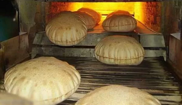 مدار الساعة,أخبار الأردن,اخبار الاردن