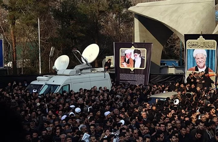 مدار الساعة,أخبار عربية ودولية,وسائل التواصل الاجتماعي