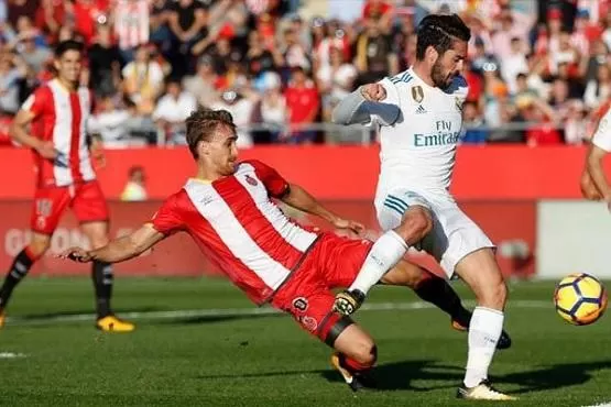 مدار الساعة,Video,فيديو,أخبار رياضية