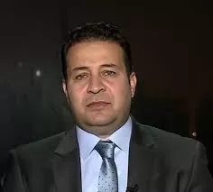 مدار الساعة,مقالات مختارة,وزير المالية,أسعار النفط