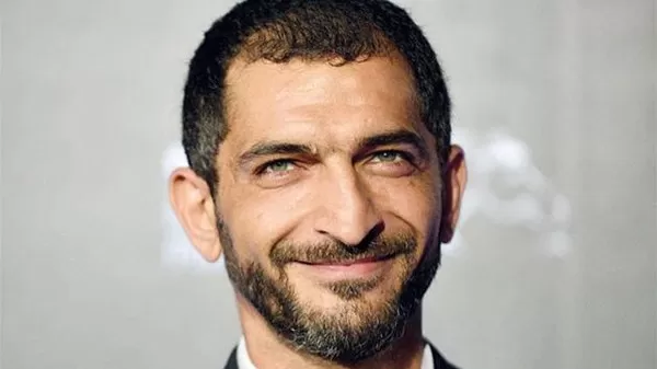 مدار الساعة,أخبار ثقافية