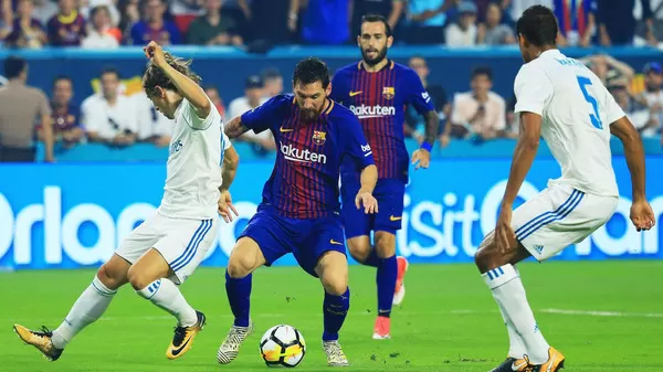 مدار الساعة,أخبار رياضية,مواقع التواصل الاجتماعي