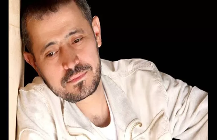 مدار الساعة,Video,فيديو,أخبار ثقافية,مواقع التواصل الاجتماعي