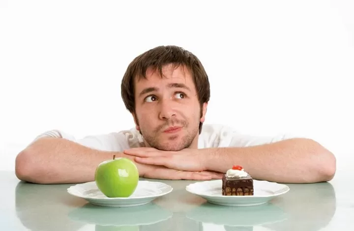 مدار الساعة,أخبار خفيفة ومنوعة