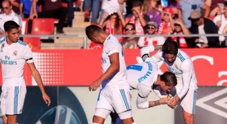 مدار الساعة,Video,فيديو,أخبار رياضية