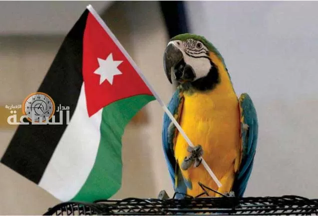 مدار الساعة,أخبار خفيفة ومنوعة,وزارة الزراعة