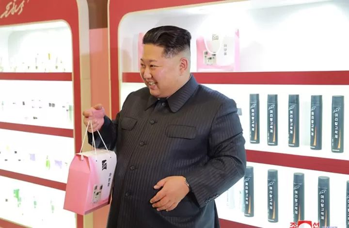 مدار الساعة,أخبار خفيفة ومنوعة