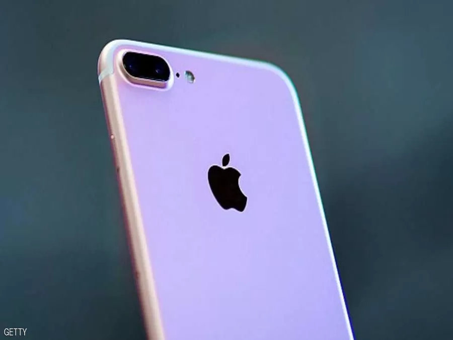 مدار الساعة,أخبار خفيفة ومنوعة