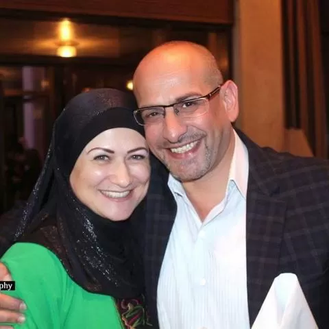 مدار الساعة,أخبار المجتمع الأردني