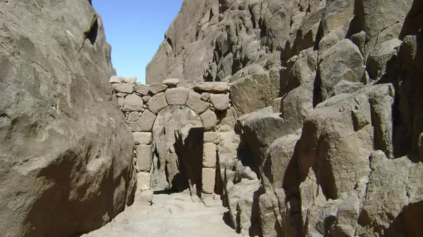 مدار الساعة,أخبار خفيفة ومنوعة