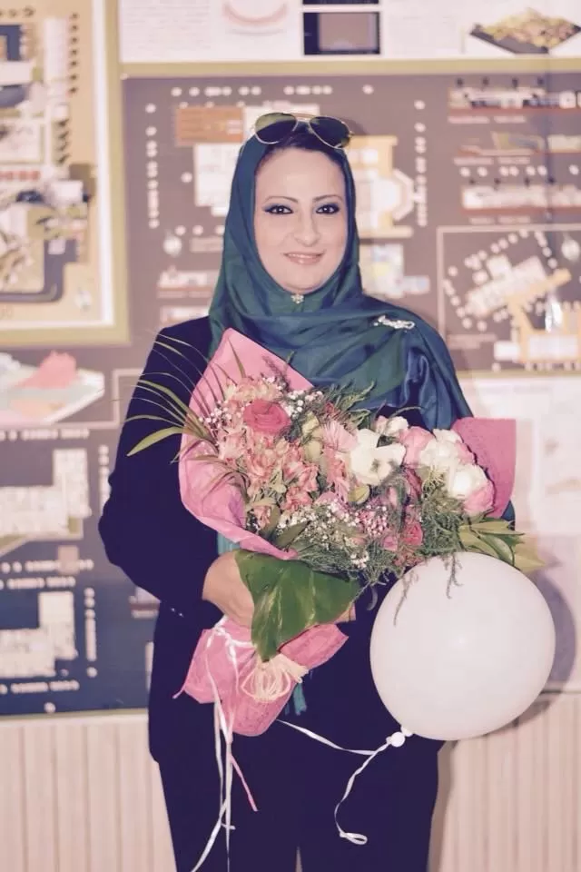 مدار الساعة,مقالات,وسائل التواصل الاجتماعي