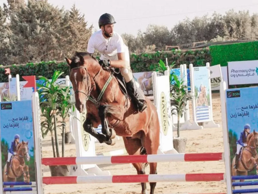 مدار الساعة,أخبار رياضية,كأس العالم