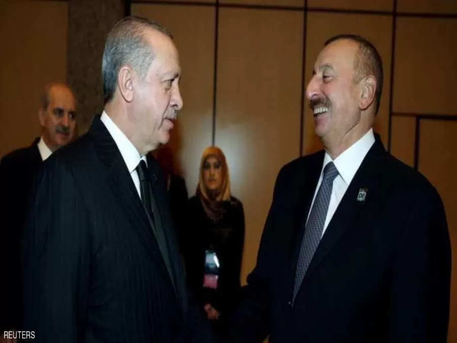 مدار الساعة,أخبار عربية ودولية,رئيس الوزراء