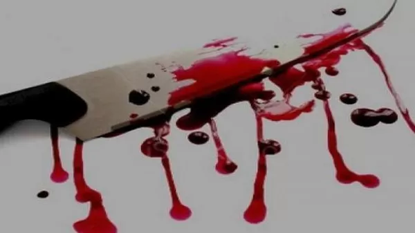 مدار الساعة,أخبار خفيفة ومنوعة,النيابة العامة