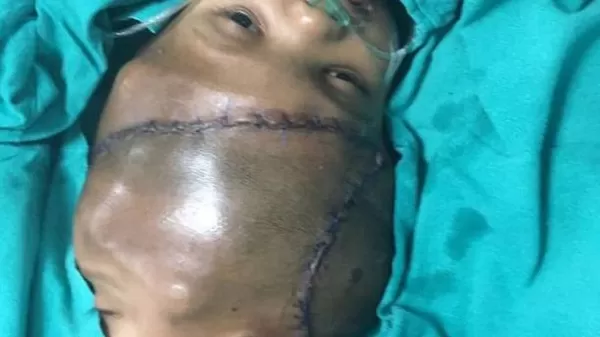 مدار الساعة,أخبار خفيفة ومنوعة