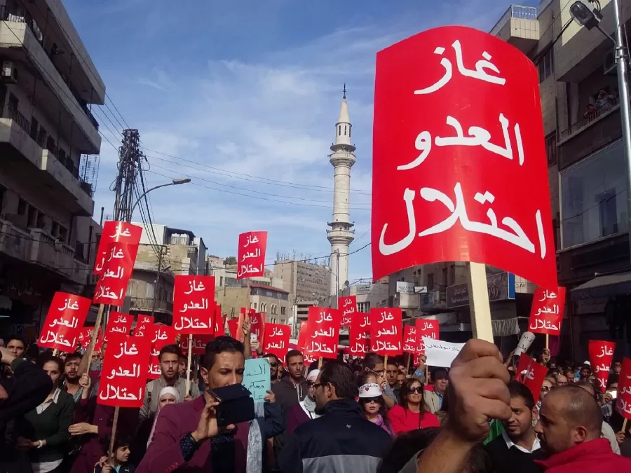 مدار الساعة,أخبار الأردن,اخبار الاردن,مجلس النواب الأردني,شركة الكهرباء الوطنية,وزارة الطاقة
