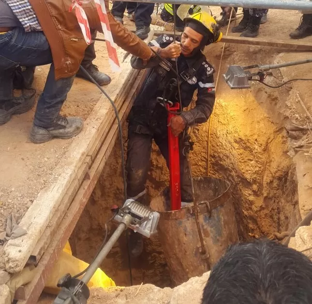 مدار الساعة,أخبار الأردن,اخبار الاردن,وزير الداخلية,الدفاع المدني