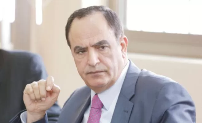 مدار الساعة,أخبار اقتصادية