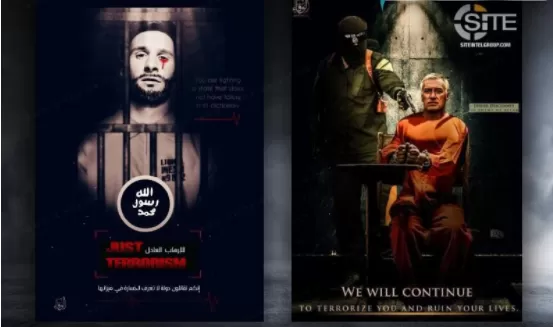 مدار الساعة,أخبار رياضية,كأس العالم