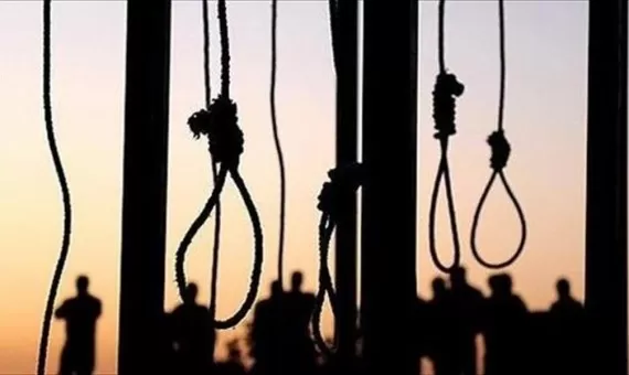 مدار الساعة,أخبار عربية ودولية,الضفة الغربية,النيابة العامة