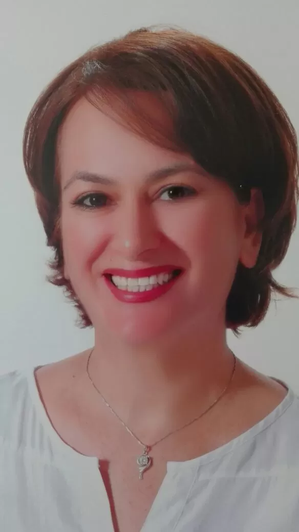 مدار الساعة,مقالات