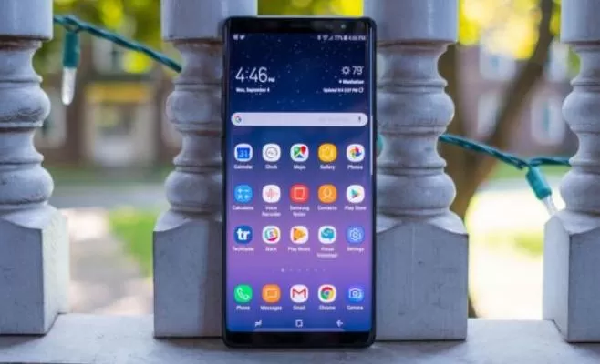 مدار الساعة,أخبار خفيفة ومنوعة,الذكاء الاصطناعي