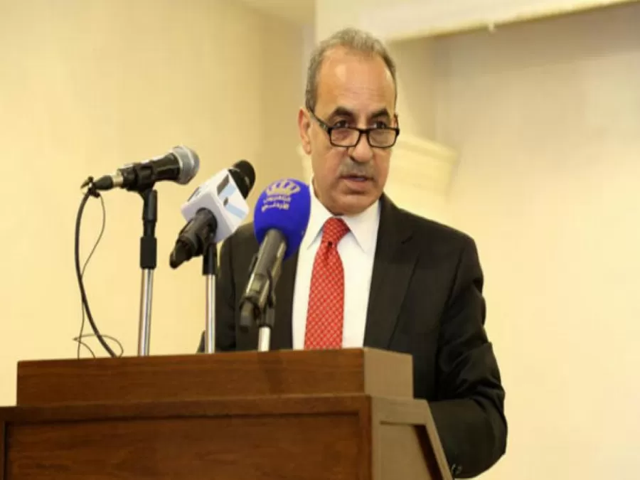مدار الساعة,أخبار الأردن,اخبار الاردن,وليد المصري