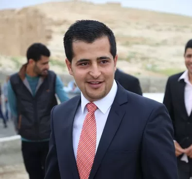 مدار الساعة,مقالات,البنك المركزي