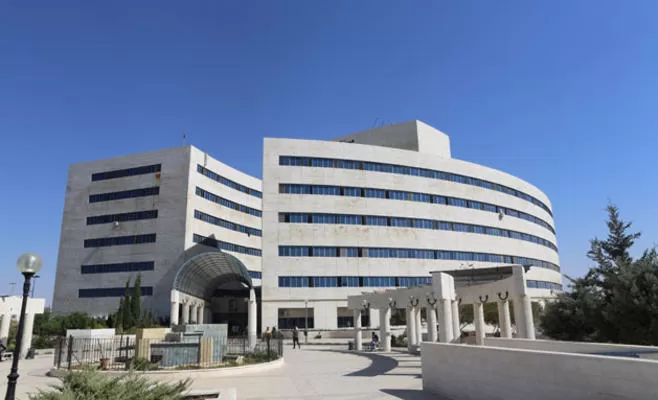 مدار الساعة,أخبار الأردن,اخبار الاردن,وزارة الصحة