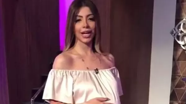 مدار الساعة,Video,فيديو,أخبار خفيفة ومنوعة