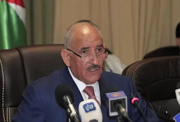 مدار الساعة,أخبار الأردن,اخبار الاردن,وزير التربية والتعليم