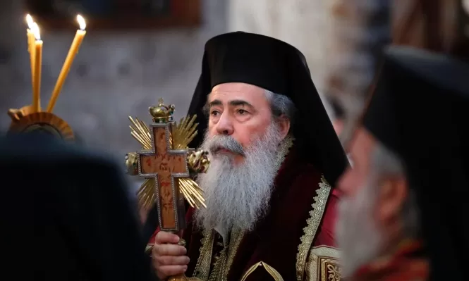 مدار الساعة,أخبار الأردن,اخبار الاردن,الملك عبد الله الثاني,مجلس النواب,الضفة الغربية