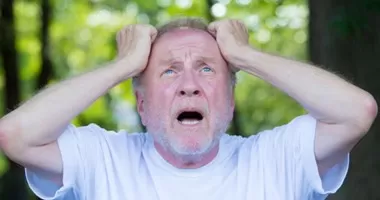 مدار الساعة,أخبار خفيفة ومنوعة