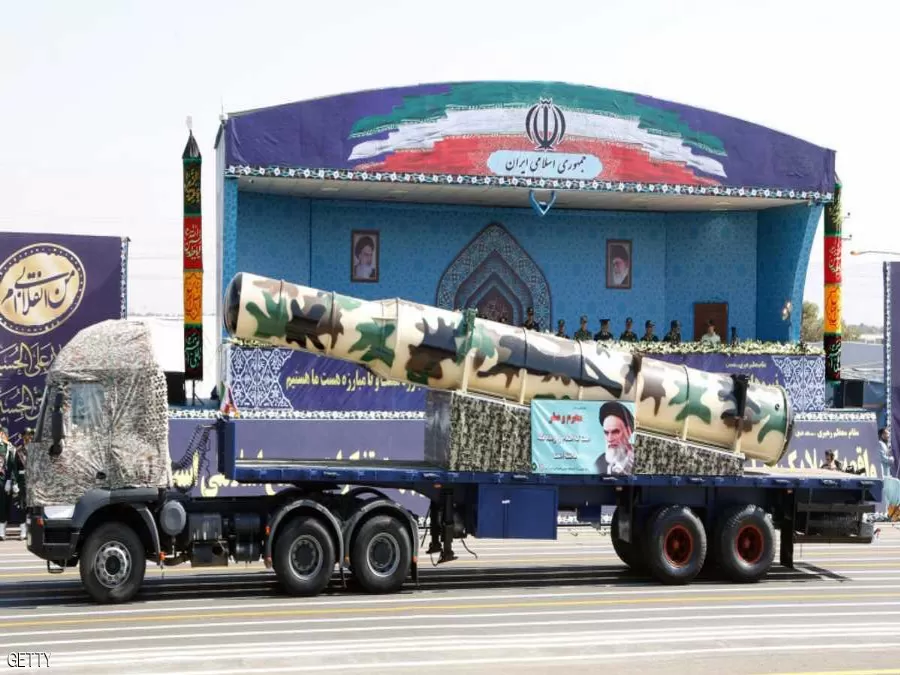 مدار الساعة,أخبار عربية ودولية