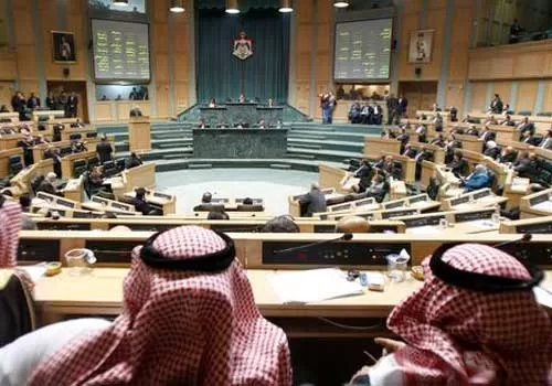 مدار الساعة,أخبار المجتمع الأردني,الملك عبدالله الثاني