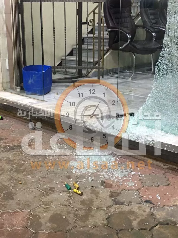 مدار الساعة,أخبار الأردن,اخبار الاردن
