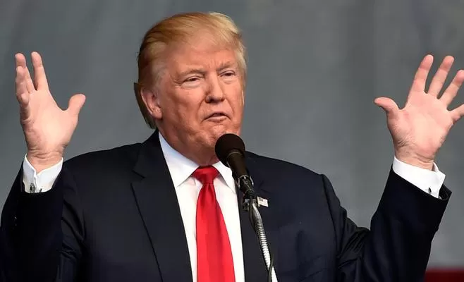 مدار الساعة,أخبار عربية ودولية,الأمم المتحدة