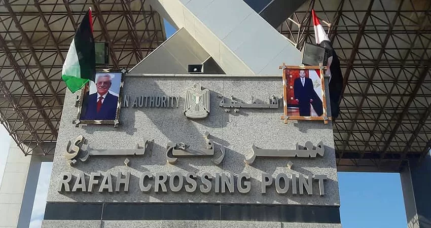 مدار الساعة,أخبار عربية ودولية,قطاع غزة,الضفة الغربية