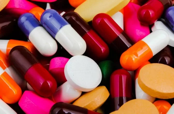 مدار الساعة,أخبار خفيفة ومنوعة,وزارة الصحة,مواقع التواصل الاجتماعي