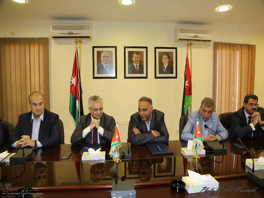 مدار الساعة,أخبار الأردن,اخبار الاردن