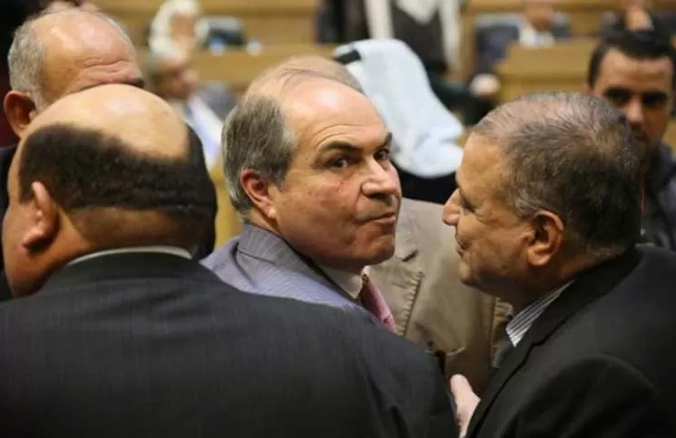 مدار الساعة,أخبار الأردن,اخبار الاردن,رئيس الوزراء