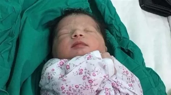 مدار الساعة,أخبار خفيفة ومنوعة,قطاع غزة