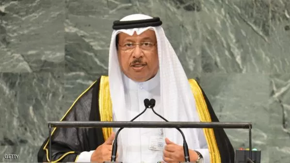 مدار الساعة,أخبار عربية ودولية,مجلس الأمة