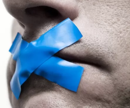 مدار الساعة,أخبار الأردن,اخبار الاردن,وسائل التواصل الاجتماعي,سيادة القانون