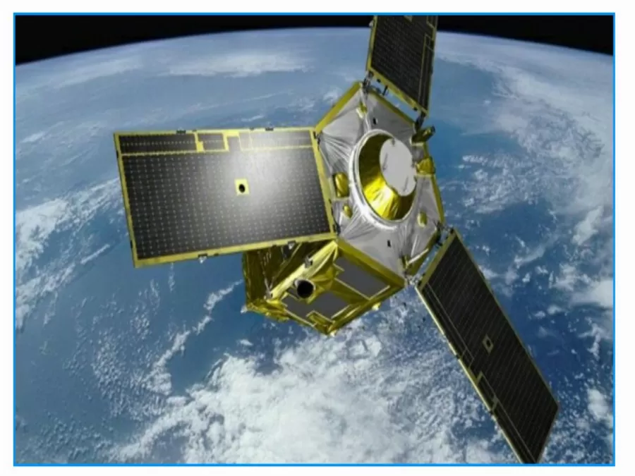 مدار الساعة,أخبار خفيفة ومنوعة