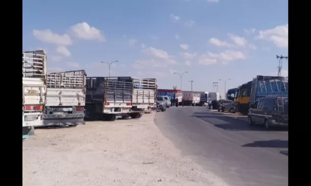 مدار الساعة,أخبار الأردن,اخبار الاردن