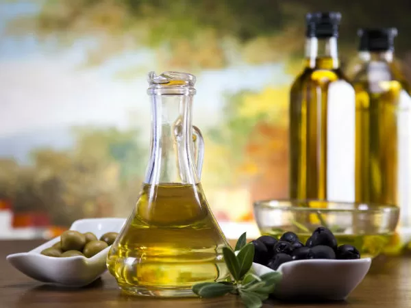 مدار الساعة,أخبار الأسرة