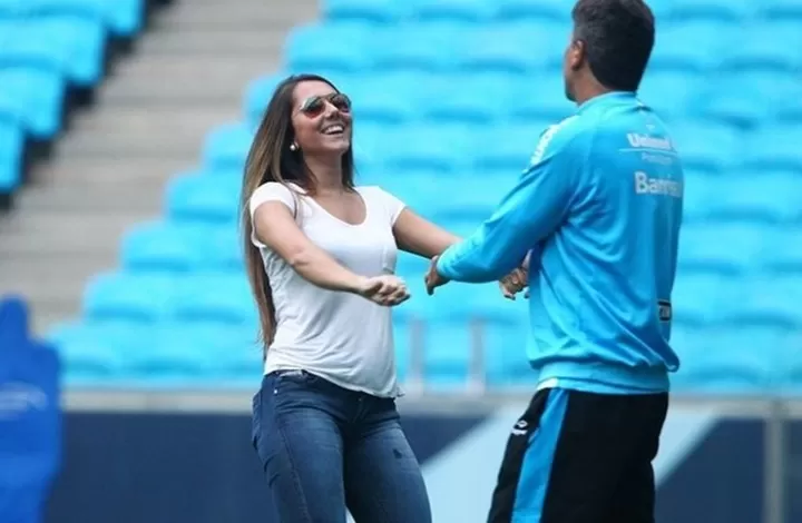 مدار الساعة,أخبار رياضية