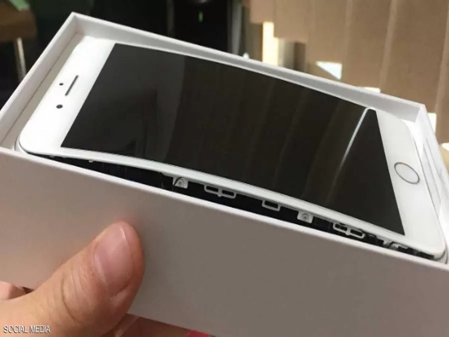 مدار الساعة,أخبار خفيفة ومنوعة